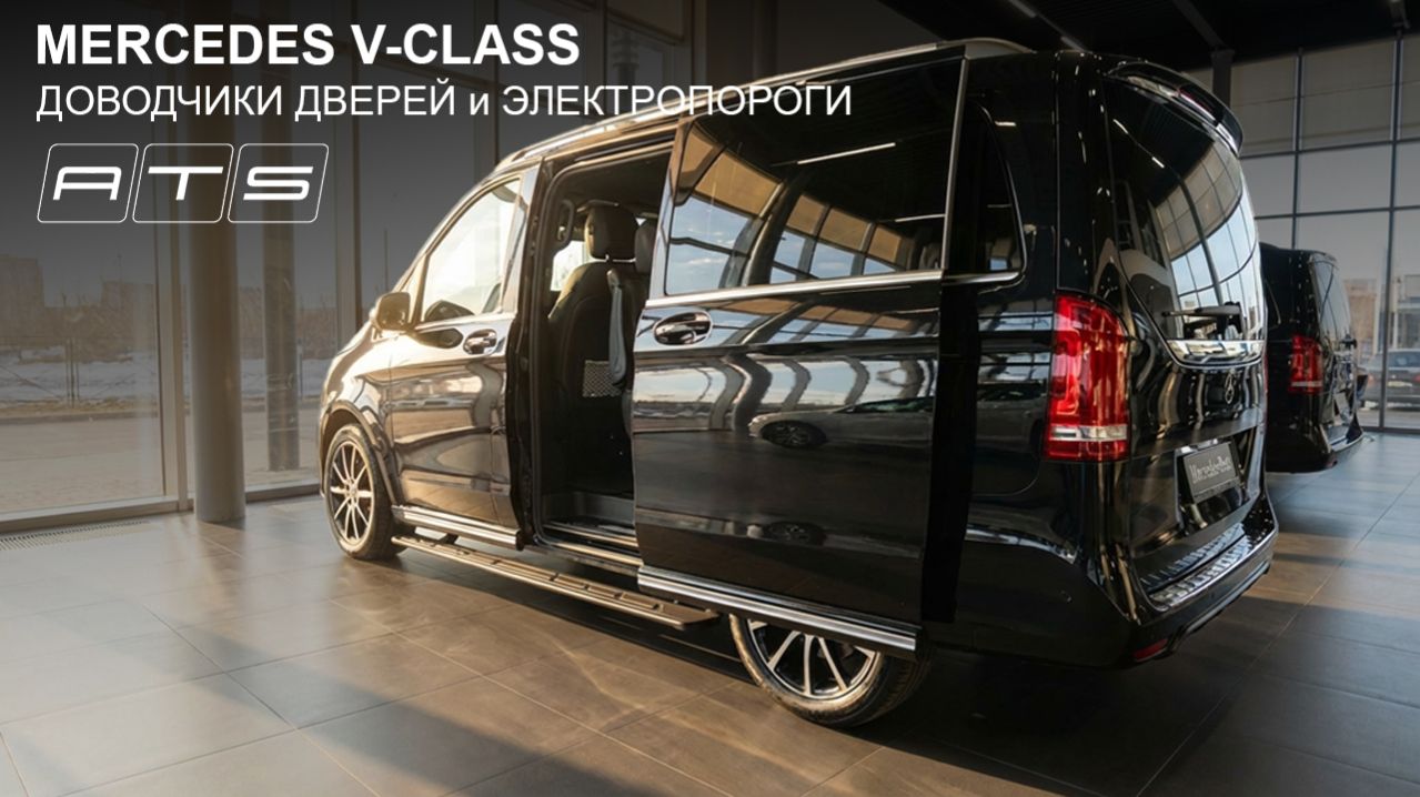 2501cfbbf8da97ac33ccf346cdbc916a