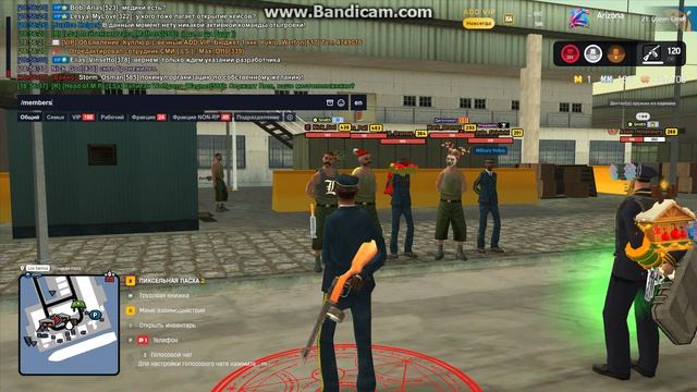 Gta_sa 2026-04-13 18-56-26-757