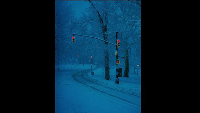 Фри бит для рэпа Free LAMEEI Type Beat 2026