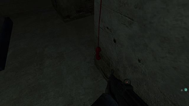 F.E.A.R. 6