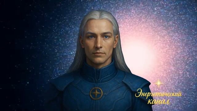 Плеядеанцы (Командир Калигал )- верьте в нас!