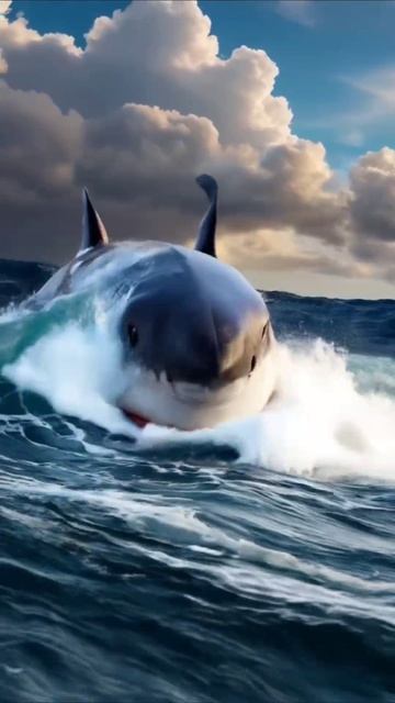 Ab9d4e0a345090aa3e56492a759a3e70