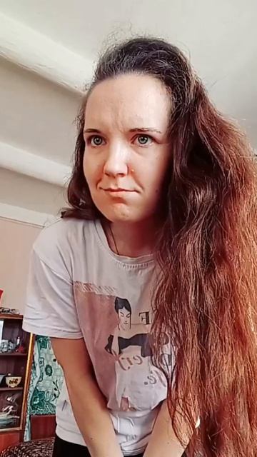 Значит я - олд 😆