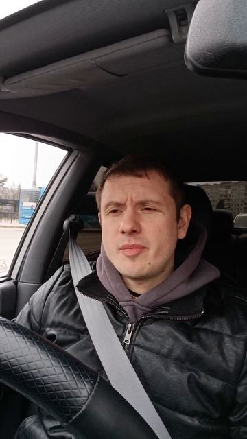 Крайности терпения. Психология🕵 vs духовность😇