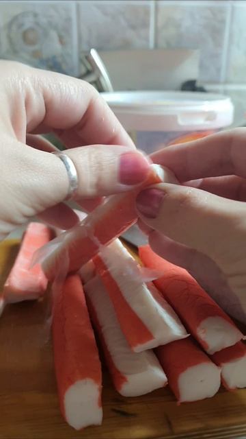 мысли вслух 🙄