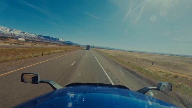 Новое: проблемы при доставке груза и потеря денег.