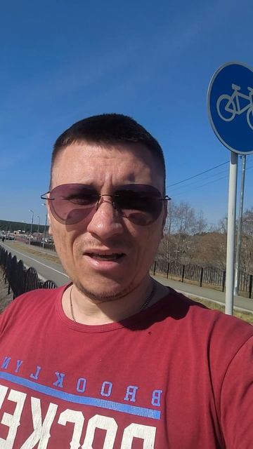 Зумеры всё чаще объявляют себя банкротами — за два года их число выросло почти в 10 раз