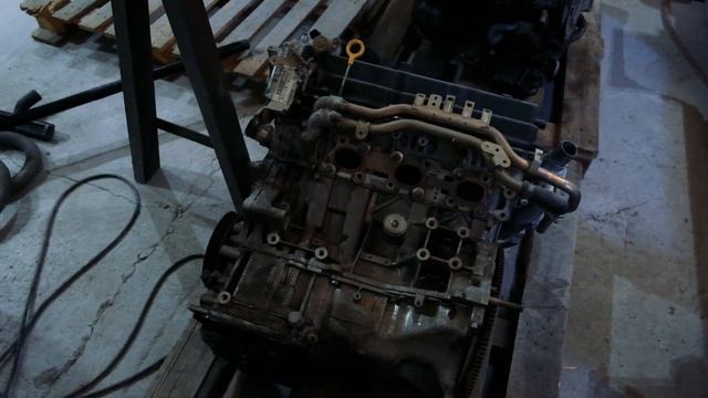 Путешествие по России: Байкал Москва с Гараж 54