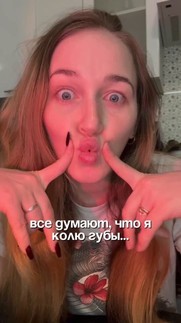 Заметно изнутри и снаружи 😏 

Заказать можно по ссылке в шапке профиля.
Примени промокод: WEGLOW10