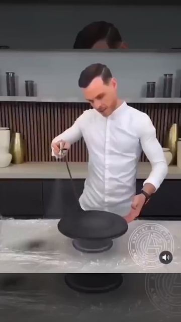 Фкусные часики