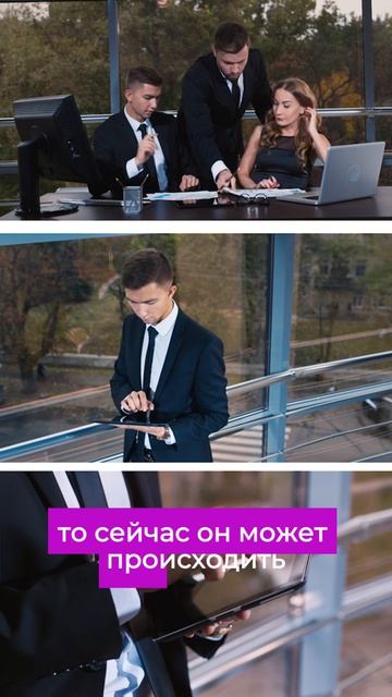 Главный враг вашего сердца! Что говорят данные ВОЗ? #hijama #хиджама #баночныймассаж #оздоровление