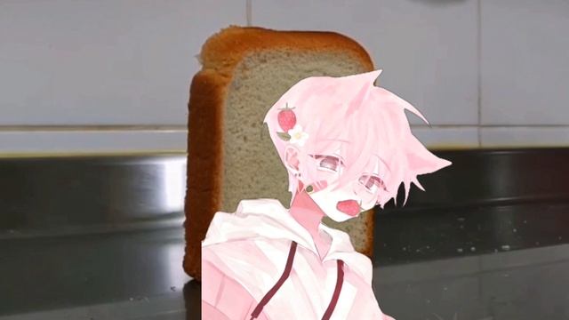 Новая эмоция Арсния-куна (Аватара)