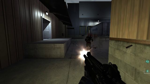 F.E.A.R.  10