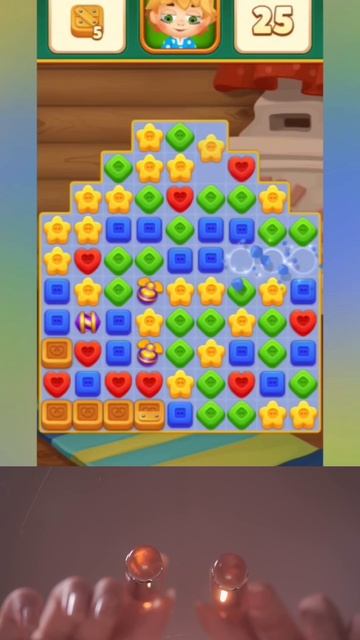 Как вам такое? #игры #мемы #домовята #кайф#котики #юмор #рецепты