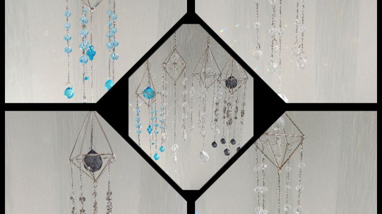 Настольные деревья, ловцы солнца (комнатные, садовые). Https://t.me/minigardenZ