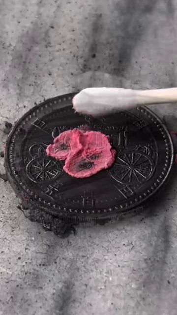 Попробуй оторвись (49)