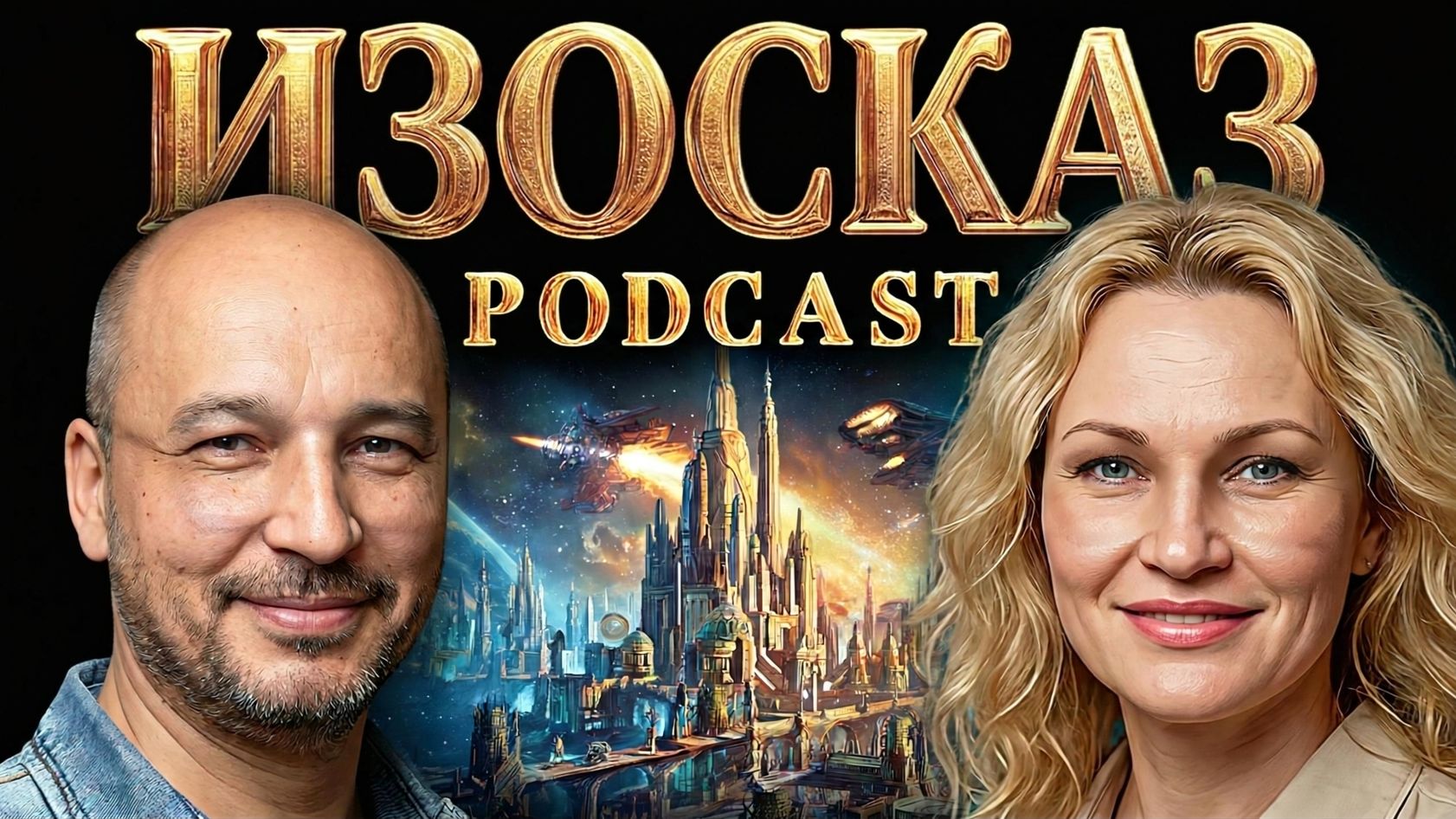 2205428d63578b77fac3e009917d77d1