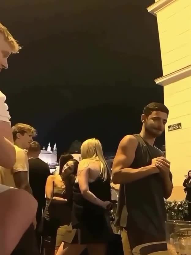 🤣 ПОДБОРКА Paty #50🤣🤣😇😂