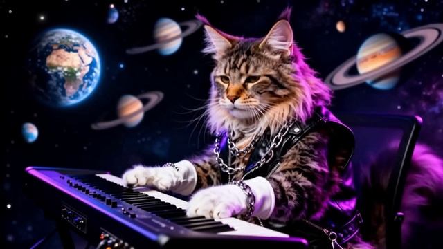 Dmitriy Niki - Если хоца кушать