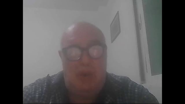 Лев Вершинин. ПРОСТО О СЛОЖНОМ. 12.04.2026 (1)