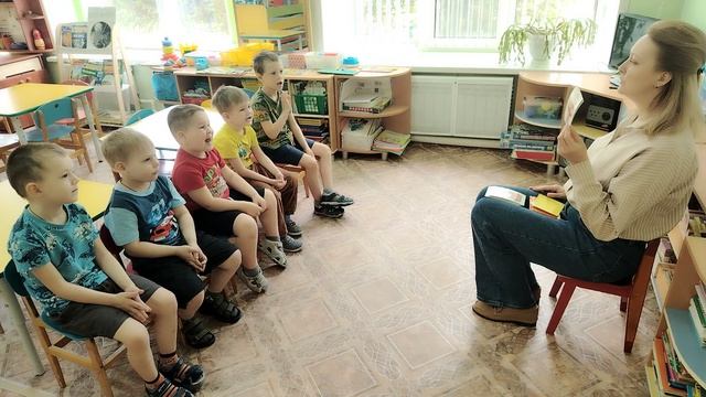 Комплекс артикуляционных упражнений для свистящих звуков