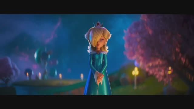 6 новых мультфильмов 2026 (трейлеры)