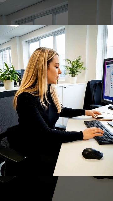 СПАС ГРАД призыв в инфорги.mp4