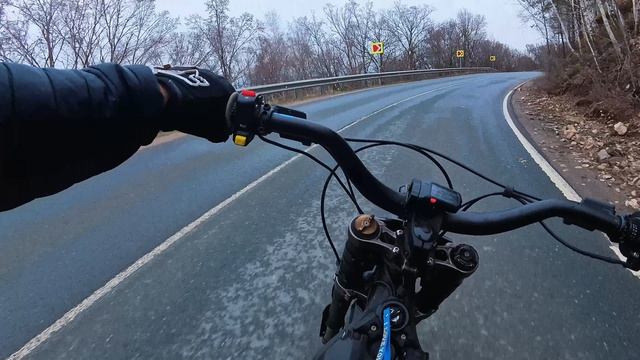 Малая Бахилово