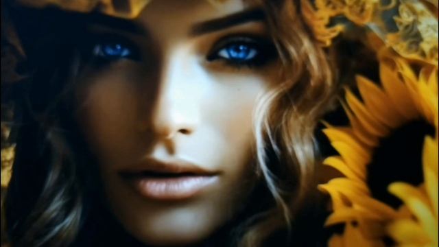 Любовная лирика -2.Автор Резникова. Ю.