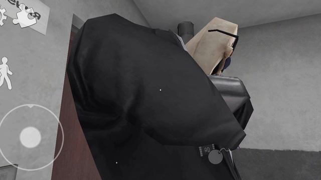 мороженчик 4. 2 серия