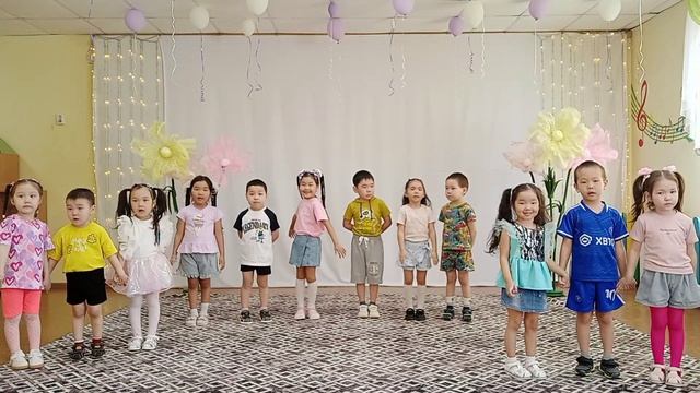 96f5a811-a9a4-4f03-af39-2f36519d70e2-1_all_1577.mp4