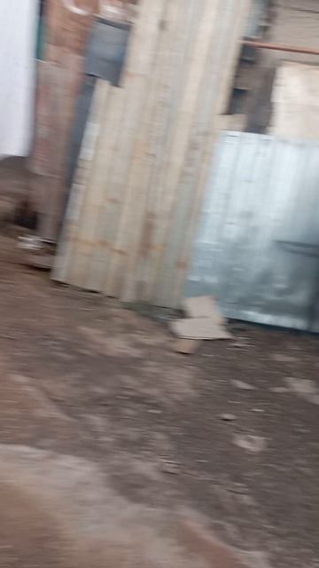 VID_20260413_180847.mp4