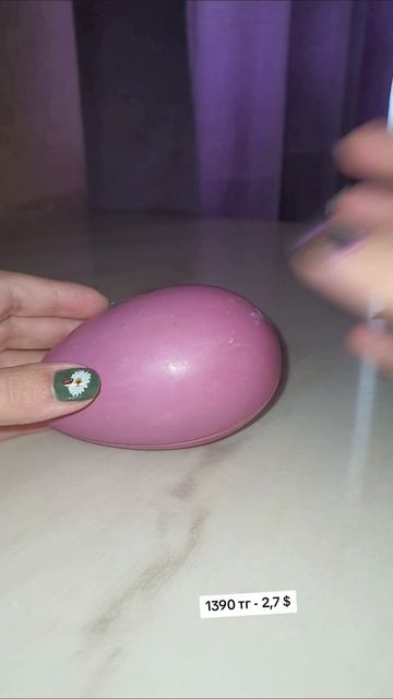 Яйцо пустышка за такую цену☹️ хоть одну конфетку положили что ли😕