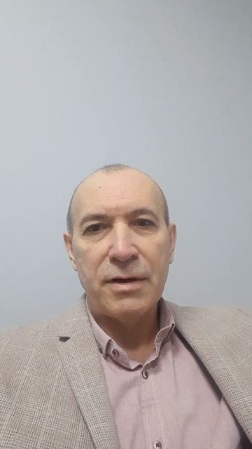 Значение воскресения