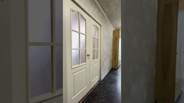 г. Томск, ул. Больничная 4/1