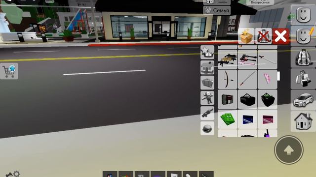 5ea1c5f2149cc1cd2bd833cda3ea2e97