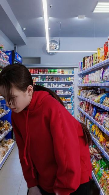 E495a87c8f2d152da8ca69e7b7f58272