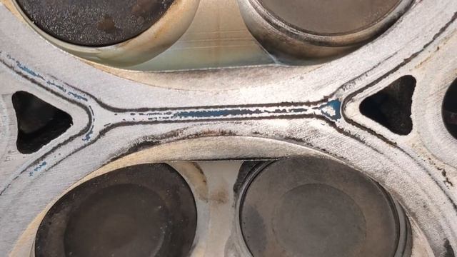 гбц b48 b20 май