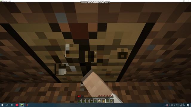 2026-04-05 21-50-10-008Andy