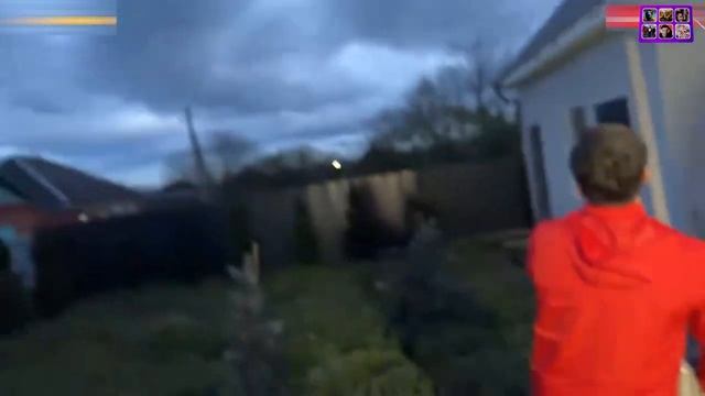 ПРИЕХАЛИ_ДОМОЙ_В_АПШЕРОНСК_К_РАВШАНУ___ОБЗОР_НА_РОЛС_РОЙС