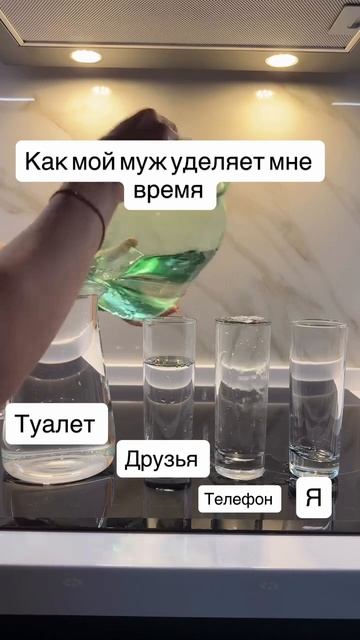 ТГК: Психогенетик