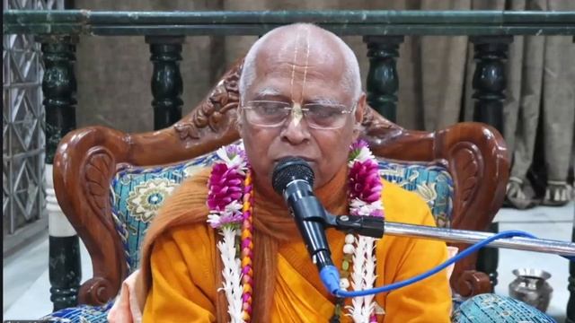 A16e14bffda62ec6f20d21d5b6f3dcb6