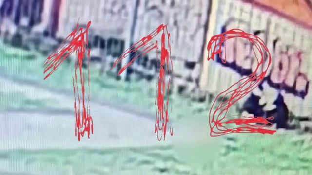 Петарда взорвалась у мальчика в Подмосковье