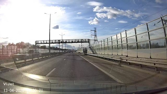 9237204d71503b5e50856d98a4320a31