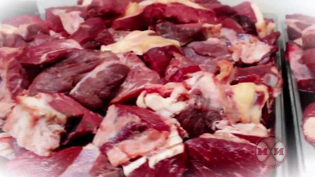 Волчок с мешалкой  ДВАК- В -98М