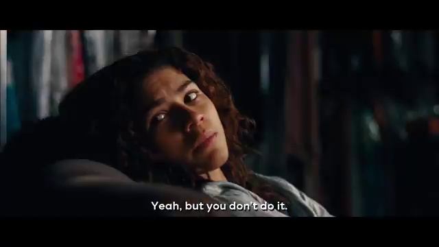 Финальный сезон «Эйфории» наконец вышел — фанаты ждали завершения 4 года.