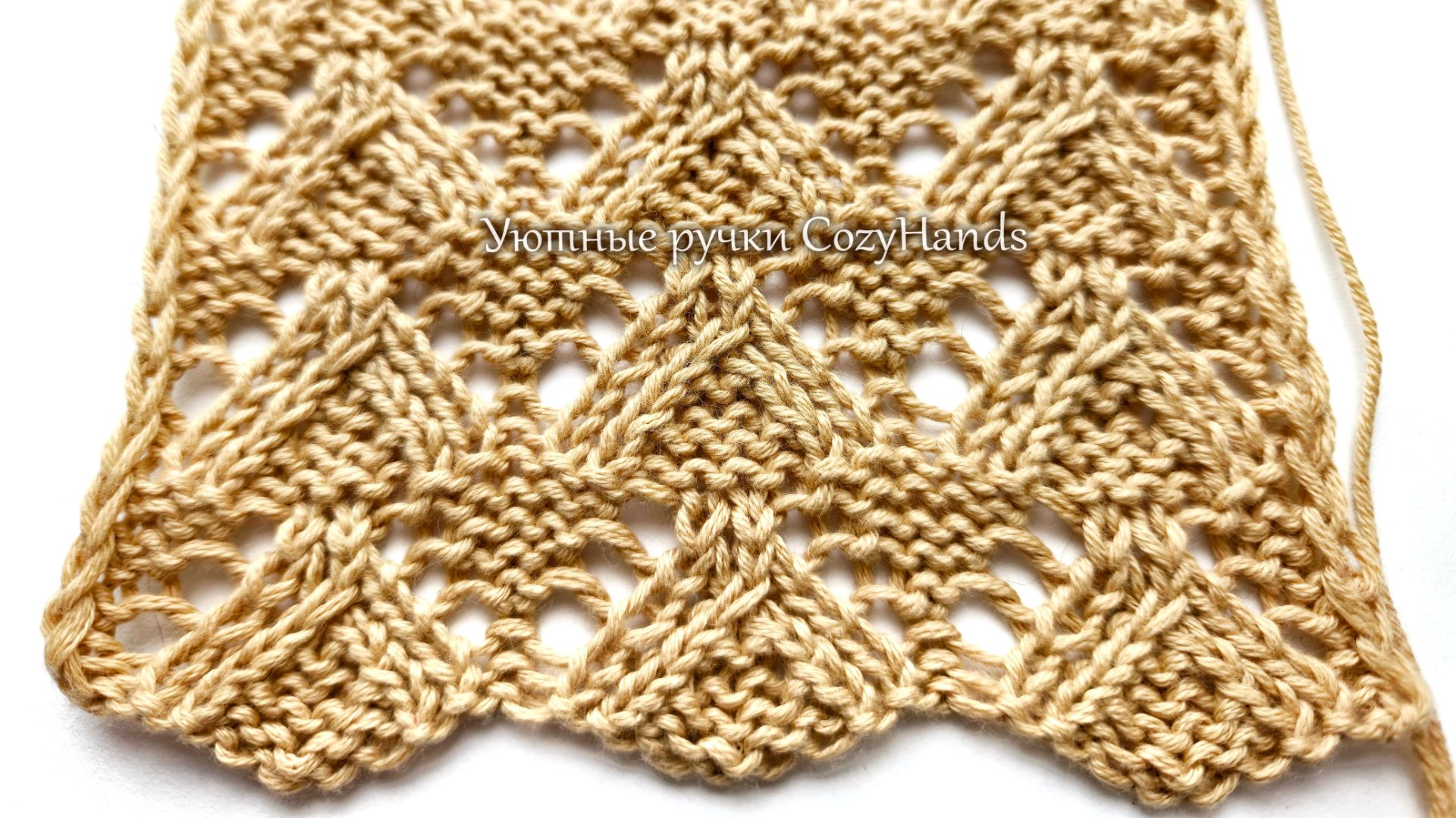 6d1d4aed500ec3ae0e0dd67ea0b1abe0