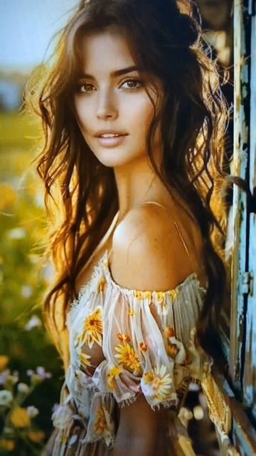 Любовная лирика-2 Автор Резникова. Ю.