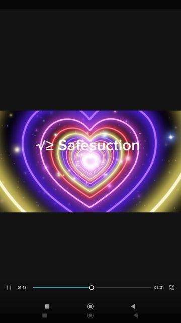 Ordinal Level 110 «Strange Fuctions»