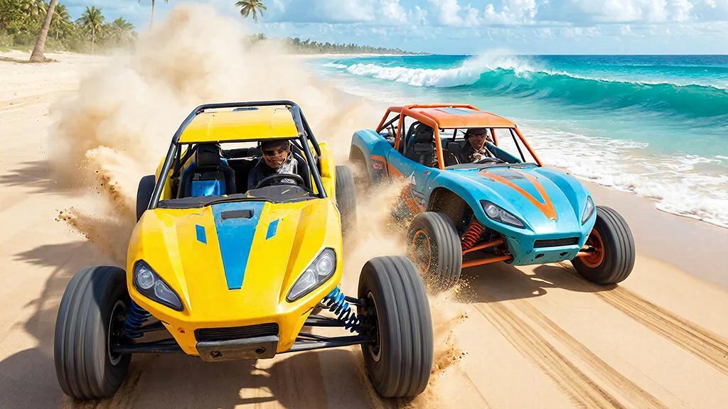 прохождение игры